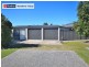 14 Hartley Drive, D’aguilar QLD 4514