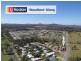 14 Hartley Drive, D’aguilar QLD 4514