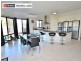 14 Hartley Drive, D’aguilar QLD 4514