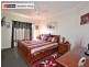 14 Hartley Drive, D’aguilar QLD 4514