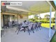 14 Hartley Drive, D’aguilar QLD 4514