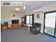 14 Hartley Drive, D’aguilar QLD 4514