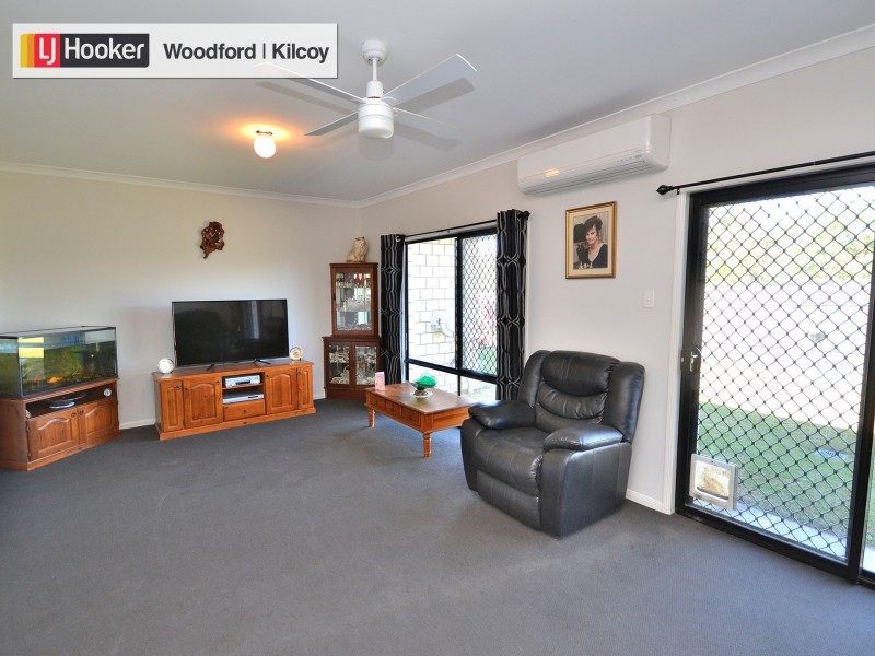 14 Hartley Drive, D’aguilar QLD 4514