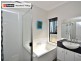 14 Hartley Drive, D’aguilar QLD 4514