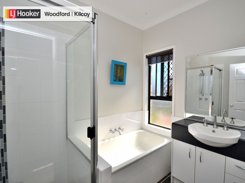 14 Hartley Drive, D’aguilar QLD 4514