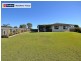 14 Hartley Drive, D’aguilar QLD 4514