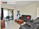 14 Hartley Drive, D’aguilar QLD 4514