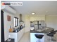 14 Hartley Drive, D’aguilar QLD 4514