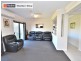 14 Hartley Drive, D’aguilar QLD 4514
