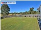 14 Hartley Drive, D’aguilar QLD 4514