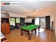14 Hartley Drive, D’aguilar QLD 4514