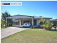 14 Hartley Drive, D’aguilar QLD 4514
