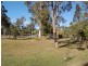 Woodford QLD 4514