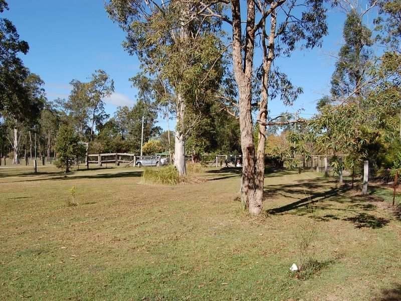 Woodford QLD 4514