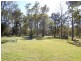 Woodford QLD 4514