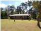 Woodford QLD 4514