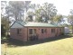 Woodford QLD 4514