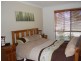 Woodford QLD 4514