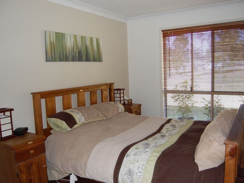 Woodford QLD 4514