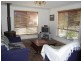 Woodford QLD 4514