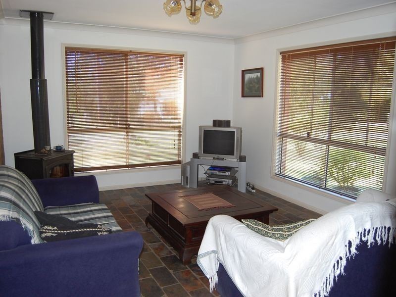 Woodford QLD 4514