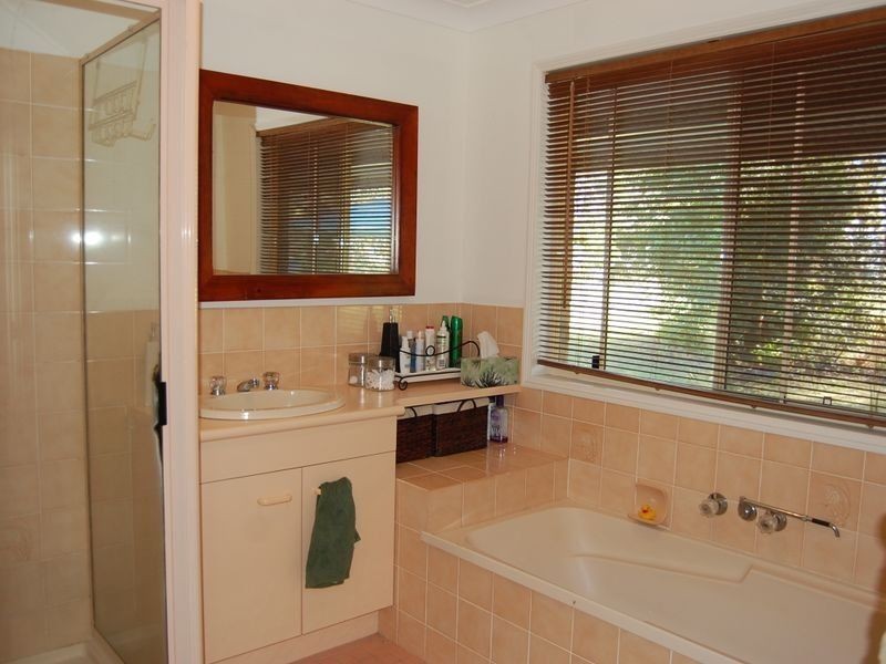 Woodford QLD 4514