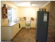 Woodford QLD 4514
