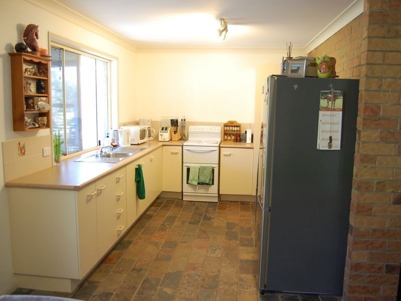 Woodford QLD 4514
