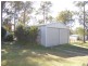 Woodford QLD 4514