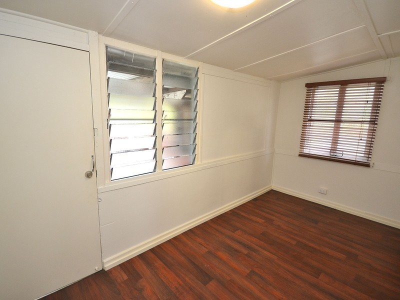 Woodford QLD 4514