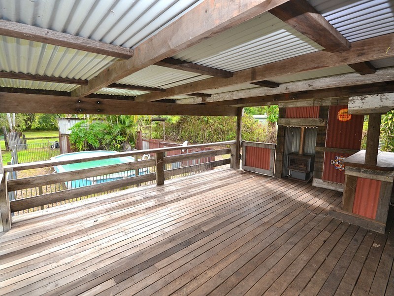 Woodford QLD 4514