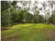 Woodford QLD 4514