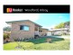 14 Kropp Road, Woodford QLD 4514