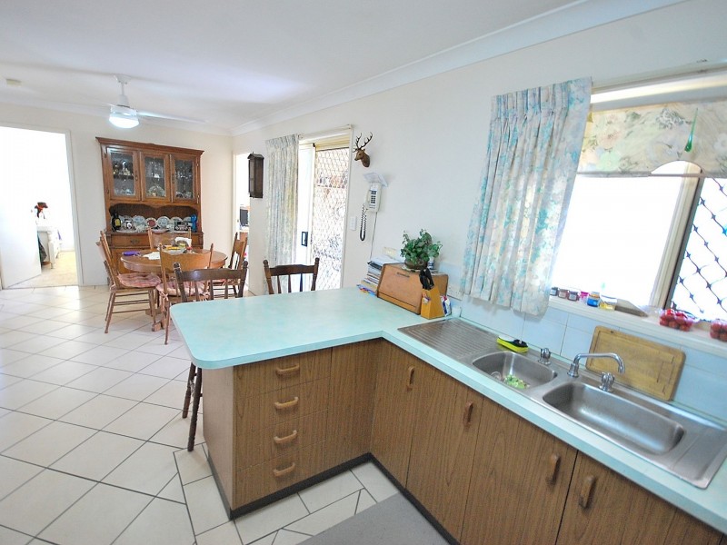 14 Kropp Road, Woodford QLD 4514