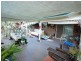 14 Kropp Road, Woodford QLD 4514