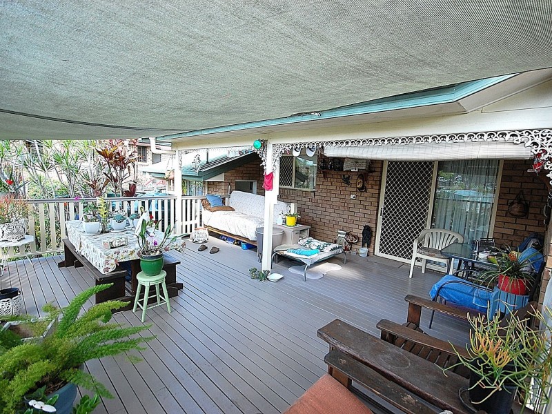 14 Kropp Road, Woodford QLD 4514
