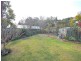 14 Kropp Road, Woodford QLD 4514