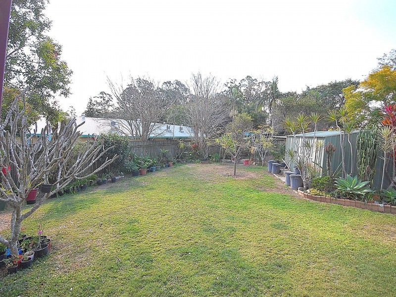 14 Kropp Road, Woodford QLD 4514