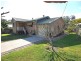 14 Kropp Road, Woodford QLD 4514