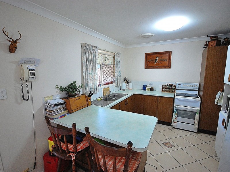 14 Kropp Road, Woodford QLD 4514