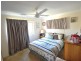 14 Kropp Road, Woodford QLD 4514