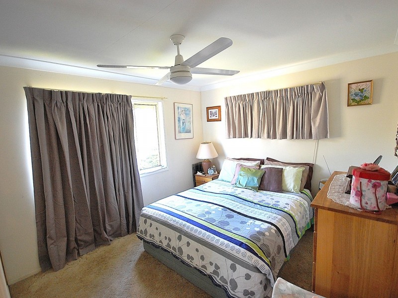 14 Kropp Road, Woodford QLD 4514