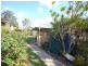14 Kropp Road, Woodford QLD 4514