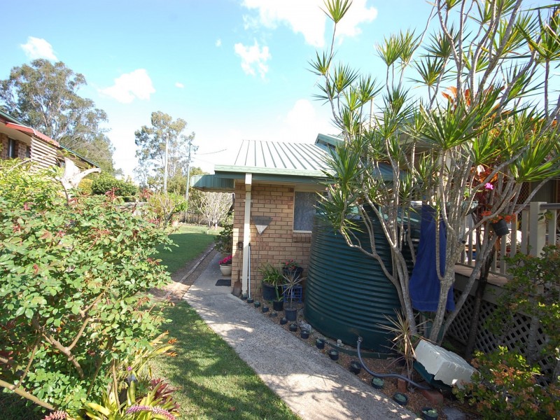 14 Kropp Road, Woodford QLD 4514