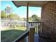 14 Kropp Road, Woodford QLD 4514