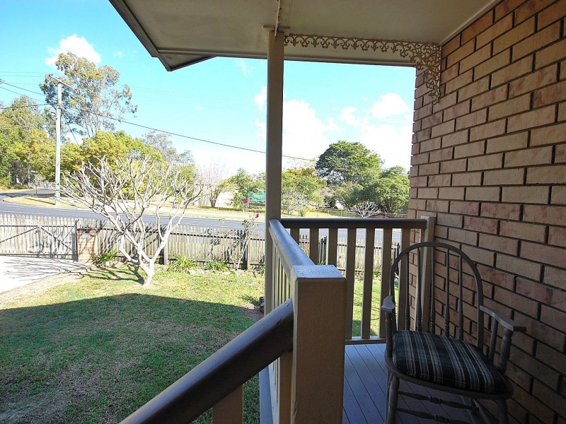 14 Kropp Road, Woodford QLD 4514