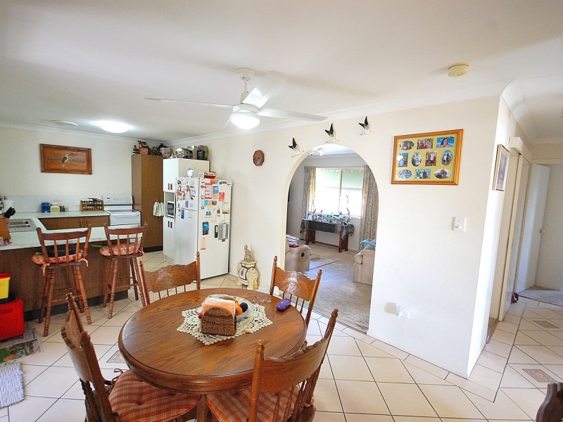 14 Kropp Road, Woodford QLD 4514