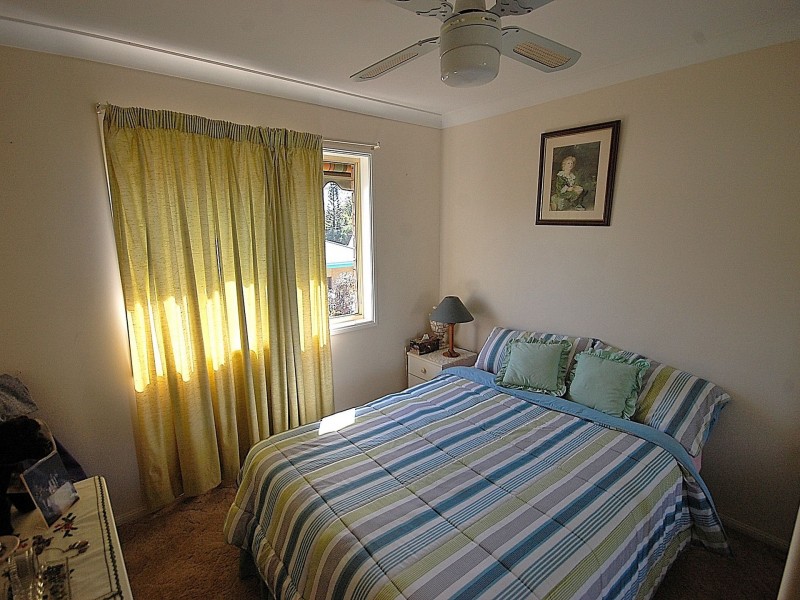 14 Kropp Road, Woodford QLD 4514