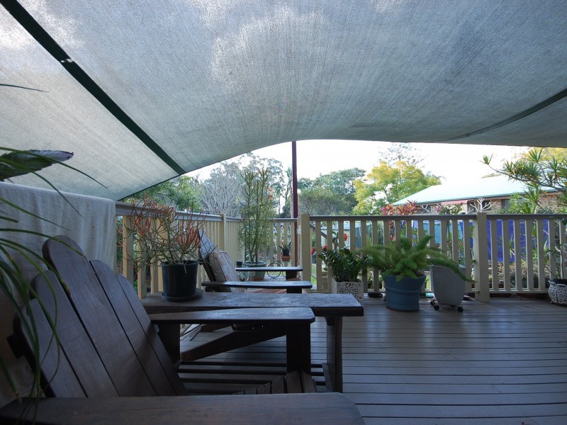14 Kropp Road, Woodford QLD 4514