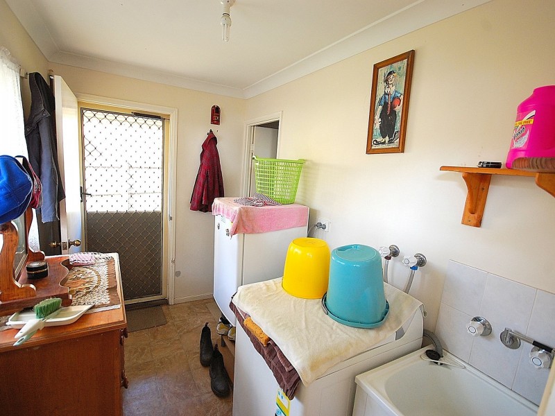 14 Kropp Road, Woodford QLD 4514